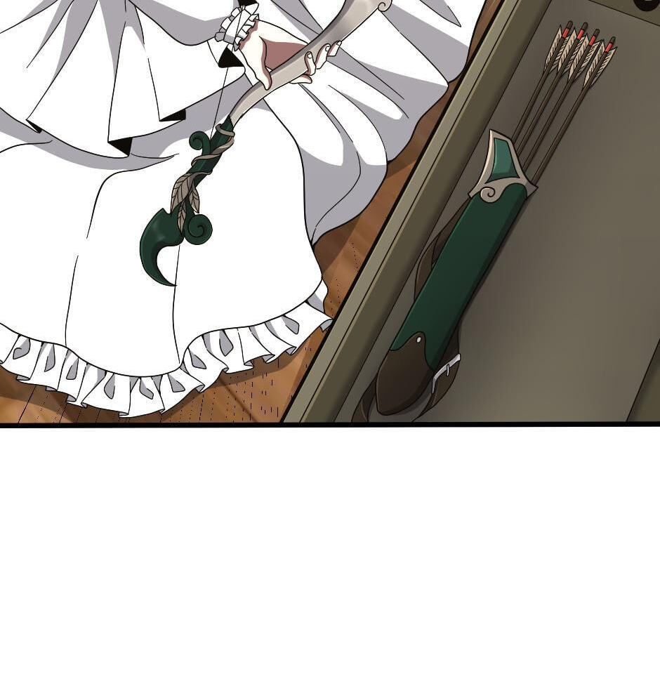 The Beginning After the End, chapter 84, image 120