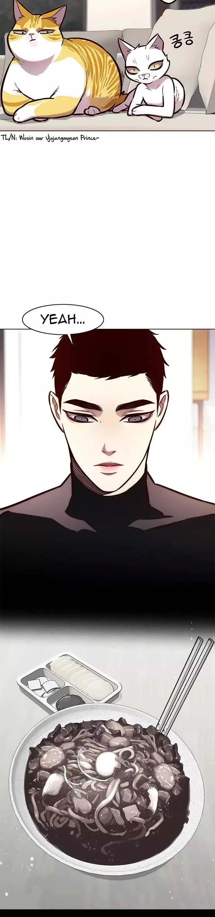 Eleceed, chapter 173, image 31