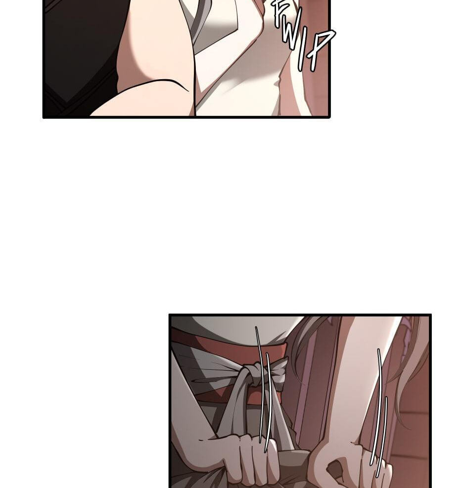 The Beginning After the End, chapter 172, image 70