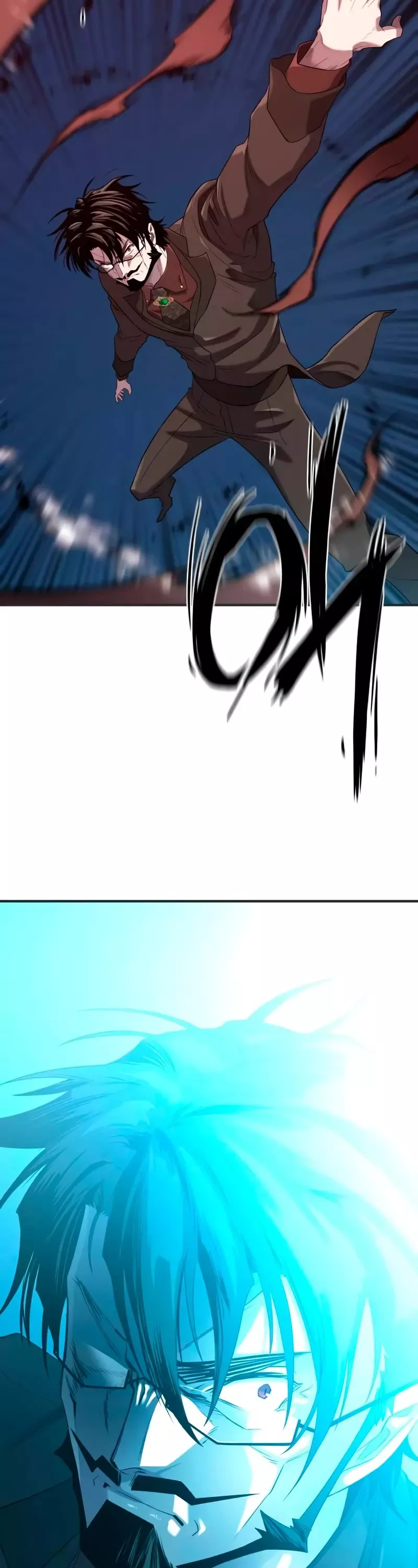 The Greatest Estate Developer, chapter 200, image 47