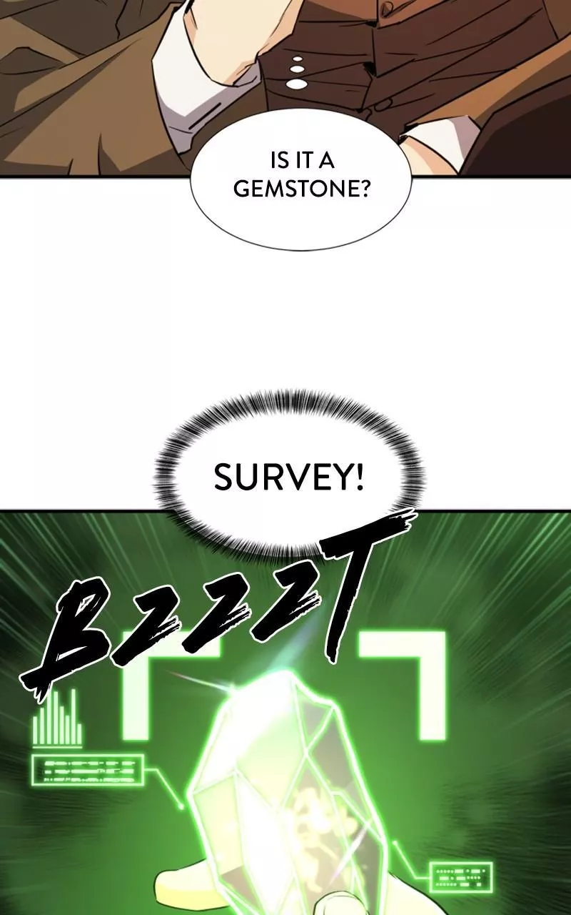 The Greatest Estate Developer, chapter 83, image 78
