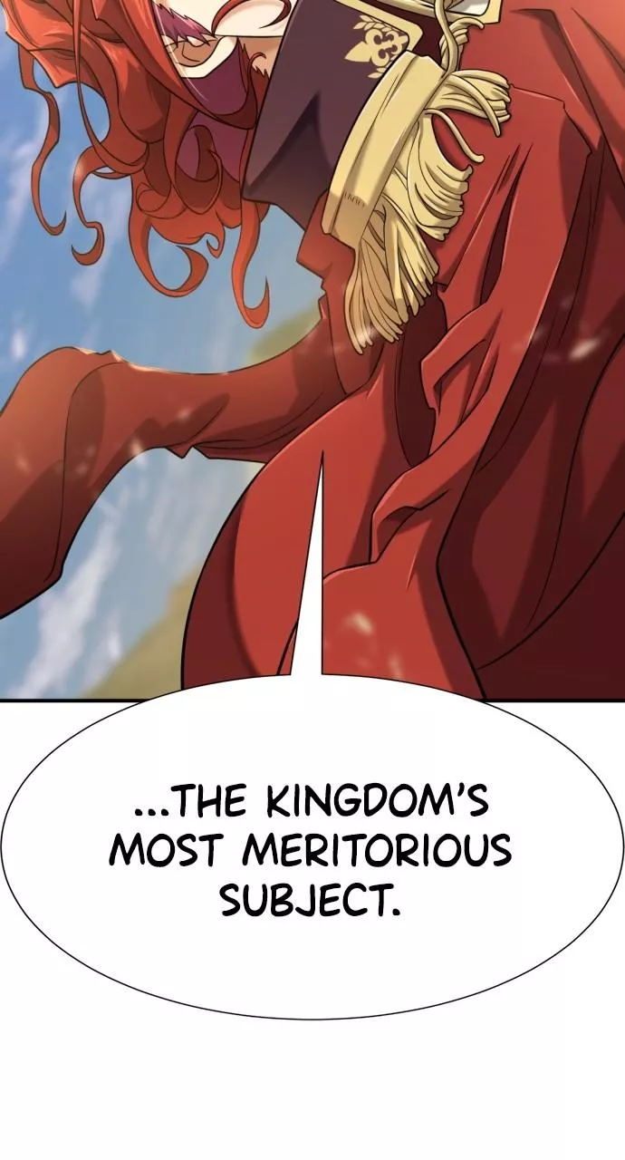 The Greatest Estate Developer, chapter 133, image 58