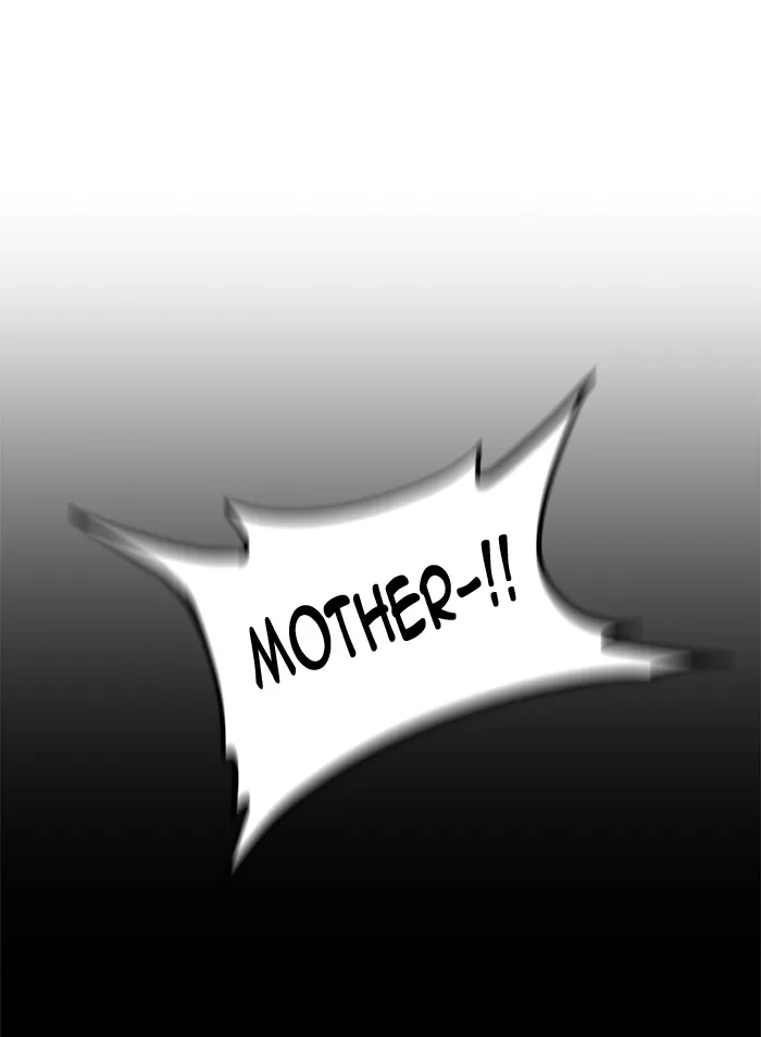 Tower of God, chapter 294, image 16