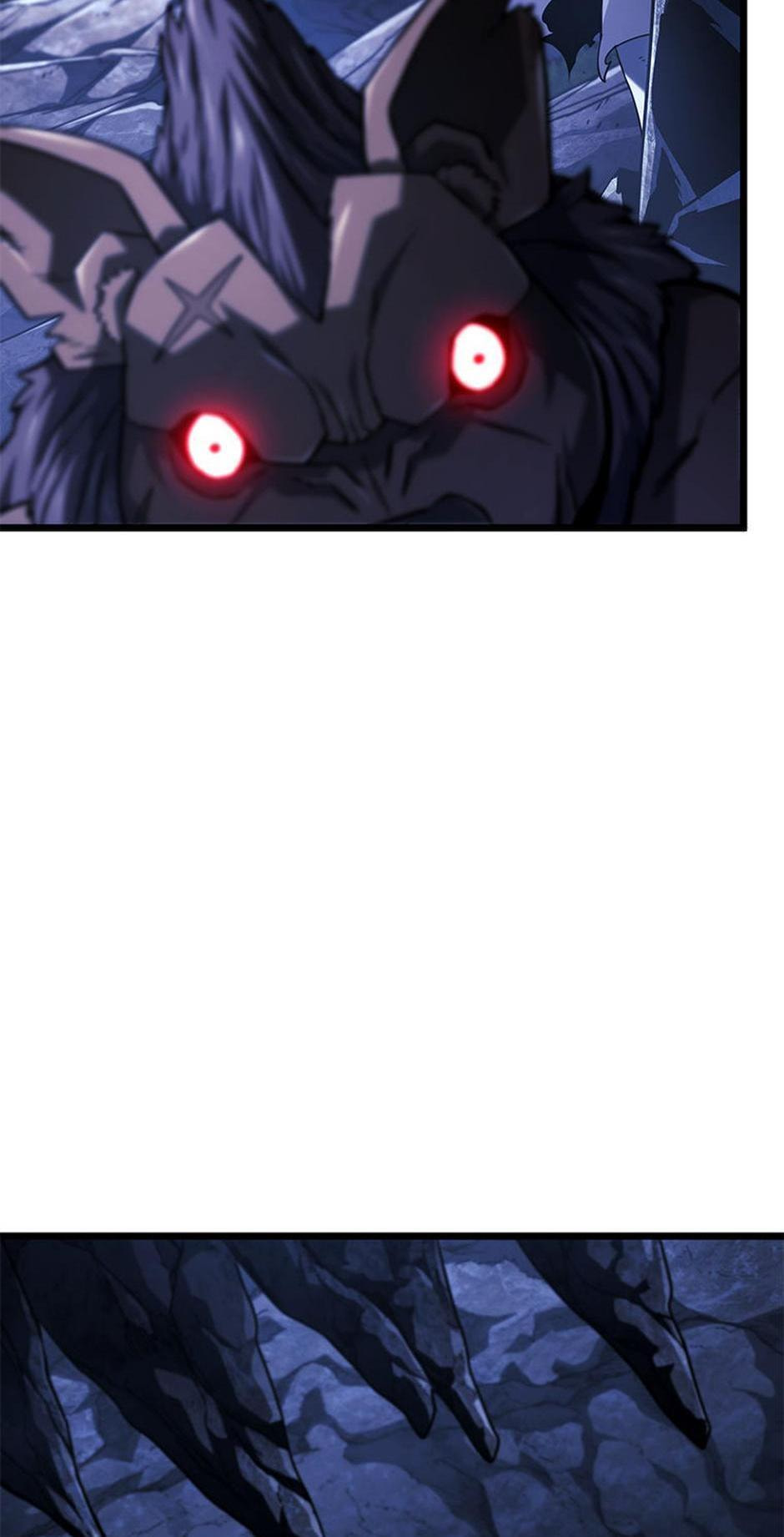 Revenge of the Baskerville Bloodhound, chapter 111, image 62