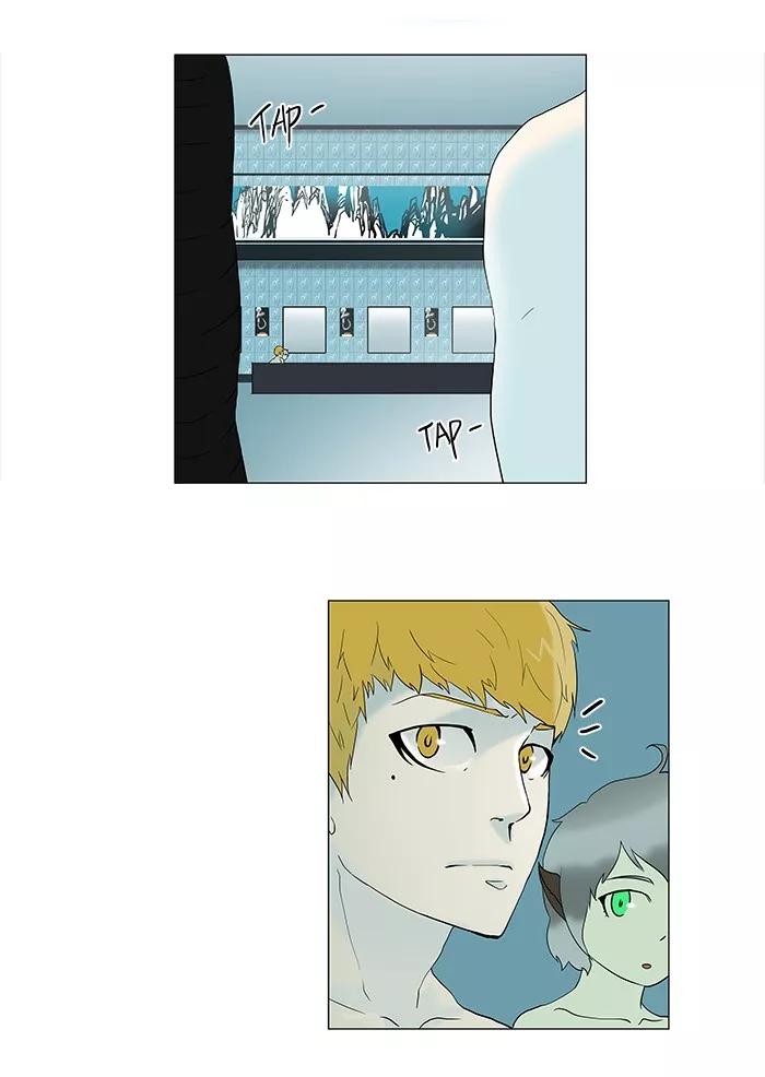 Tower of God, chapter 89, image 44