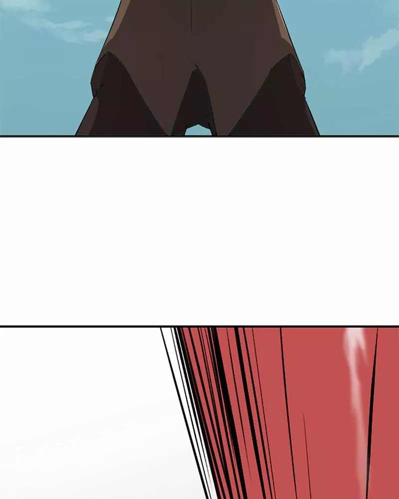 The Greatest Estate Developer, chapter 6, image 133