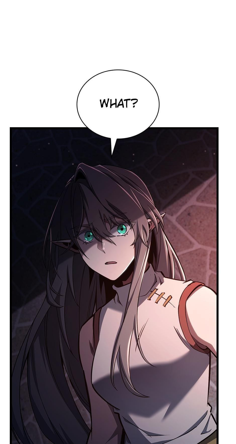 The Beginning After the End, chapter 181, image 35