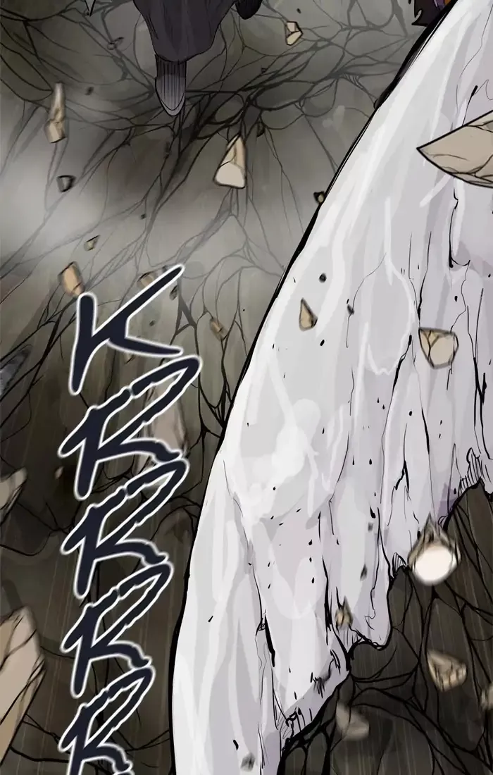 Tower of God, chapter 430, image 44