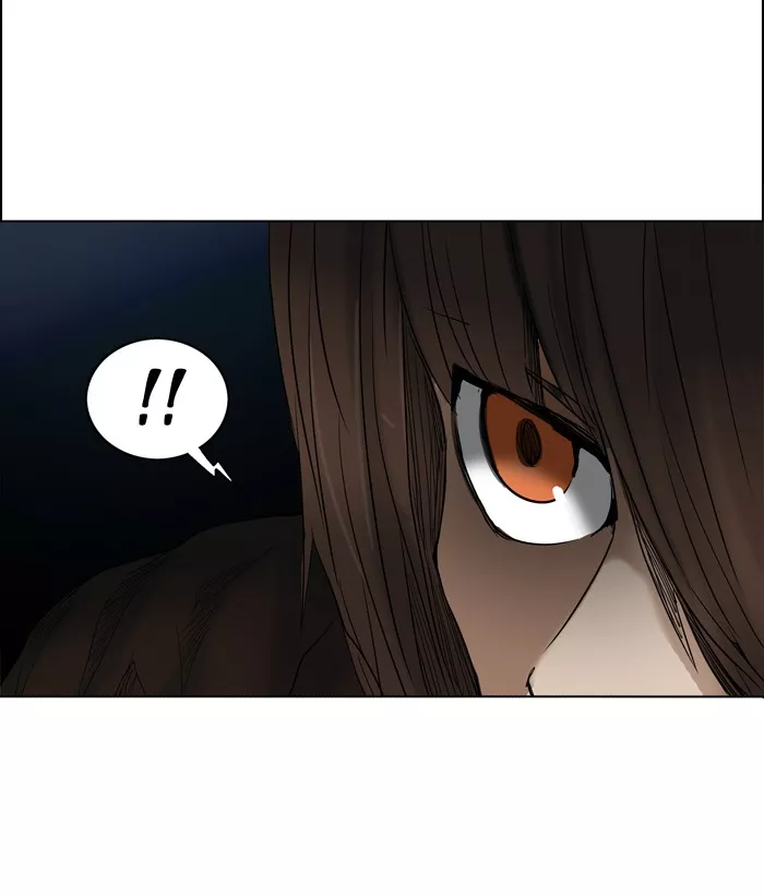 Tower of God, chapter 264, image 22