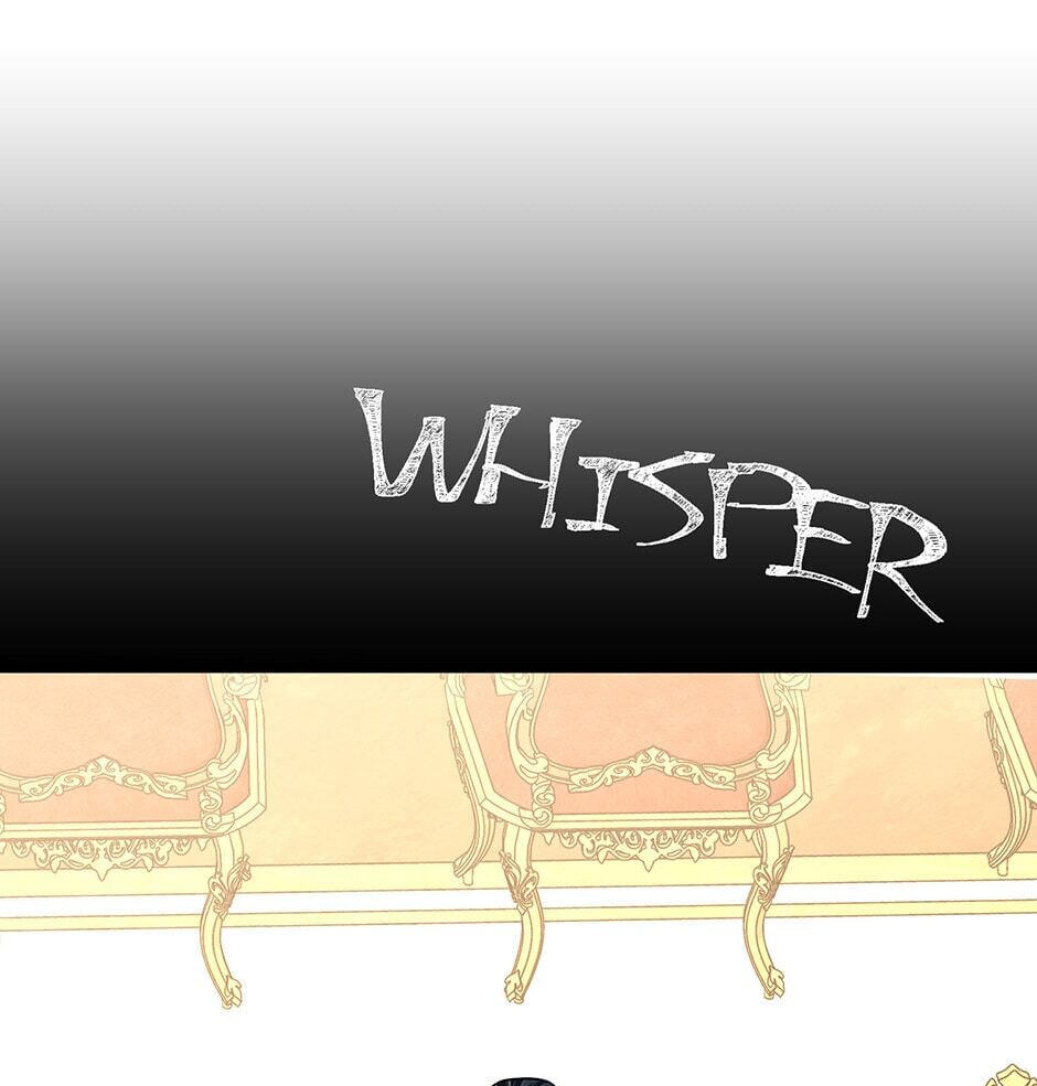 The Beginning After the End, chapter 175.8, image 8