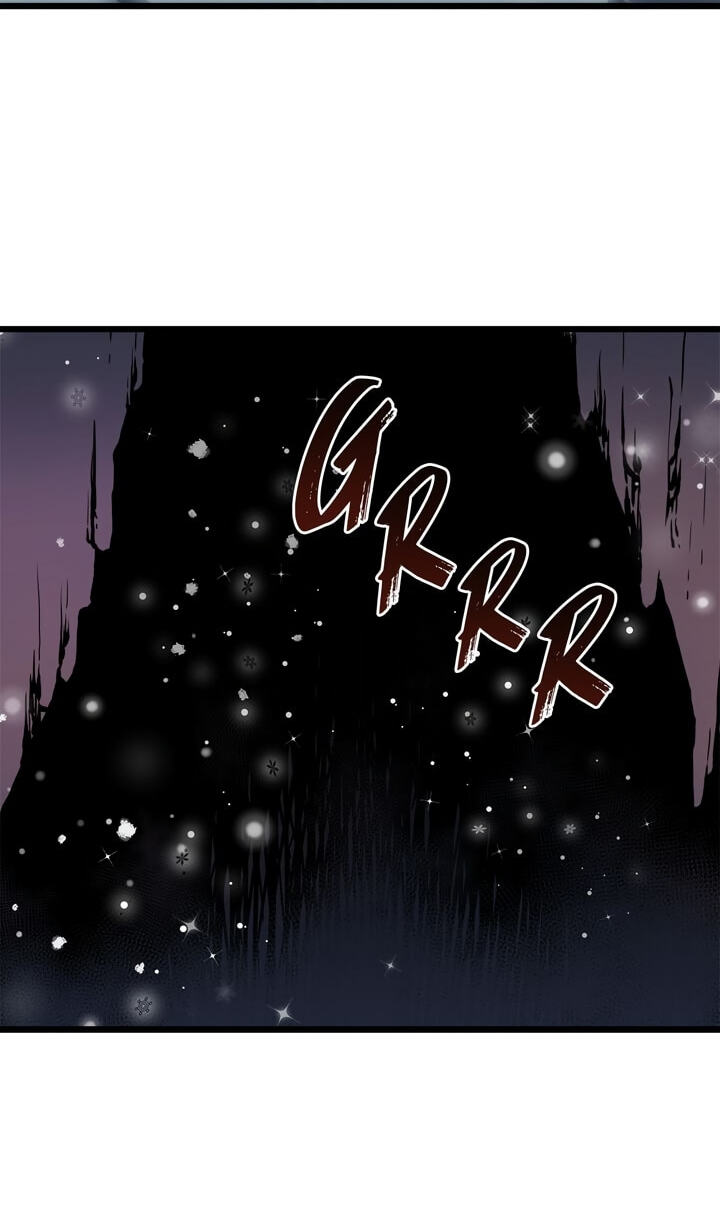 Solo Leveling, chapter 50, page 79