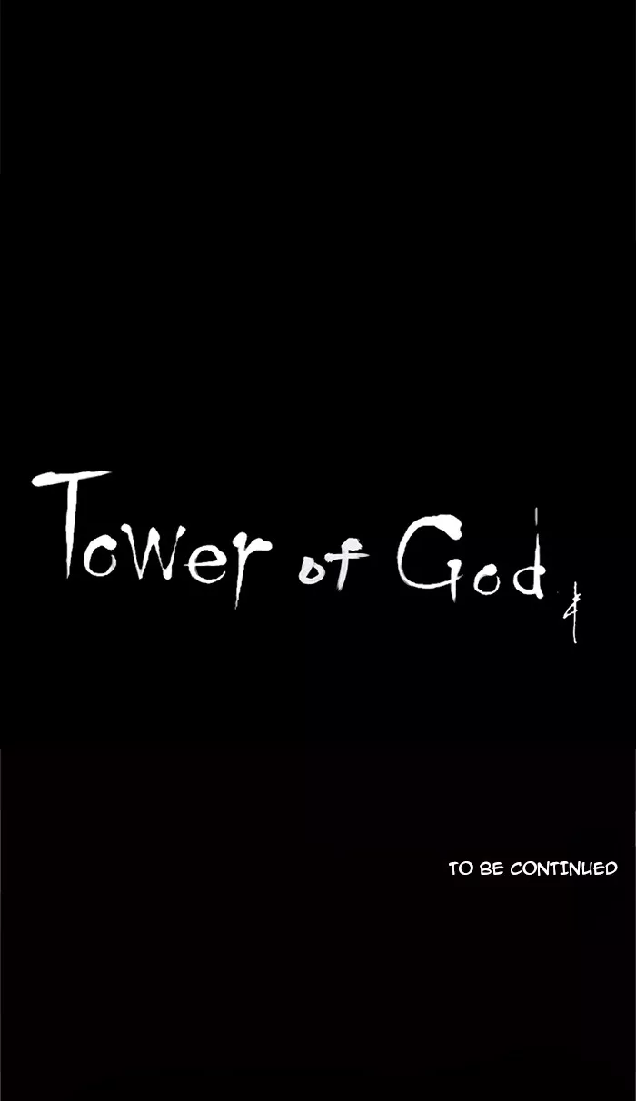 Tower of God, chapter 94, image 43