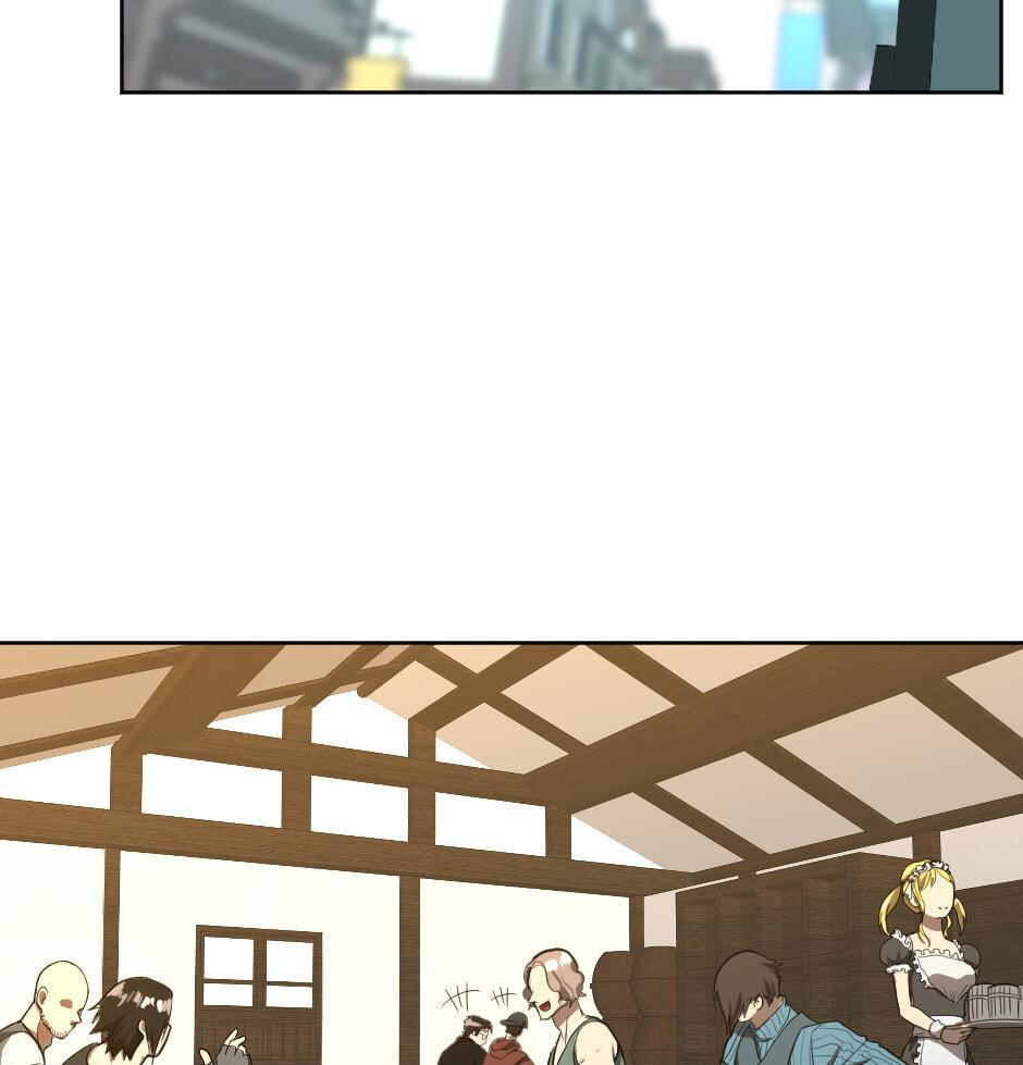 The Beginning After the End, chapter 45, image 3
