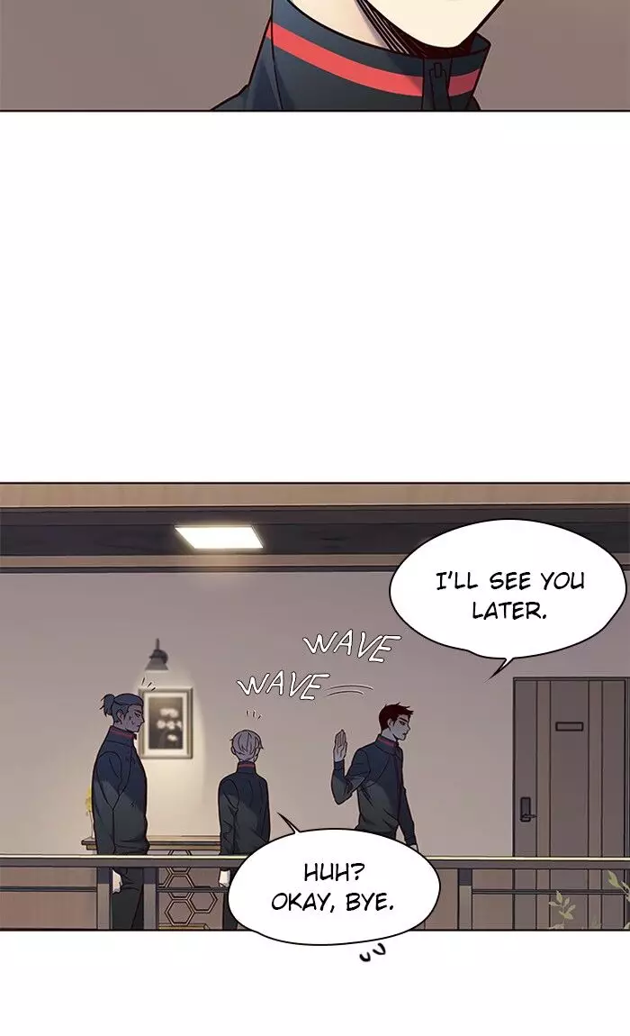 Eleceed, chapter 76, image 68