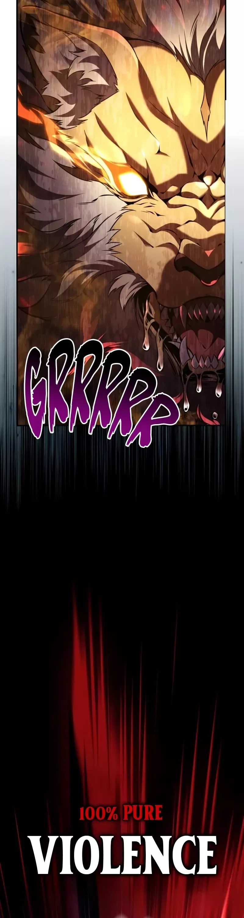 I Killed the Main Player, chapter 75, image 3