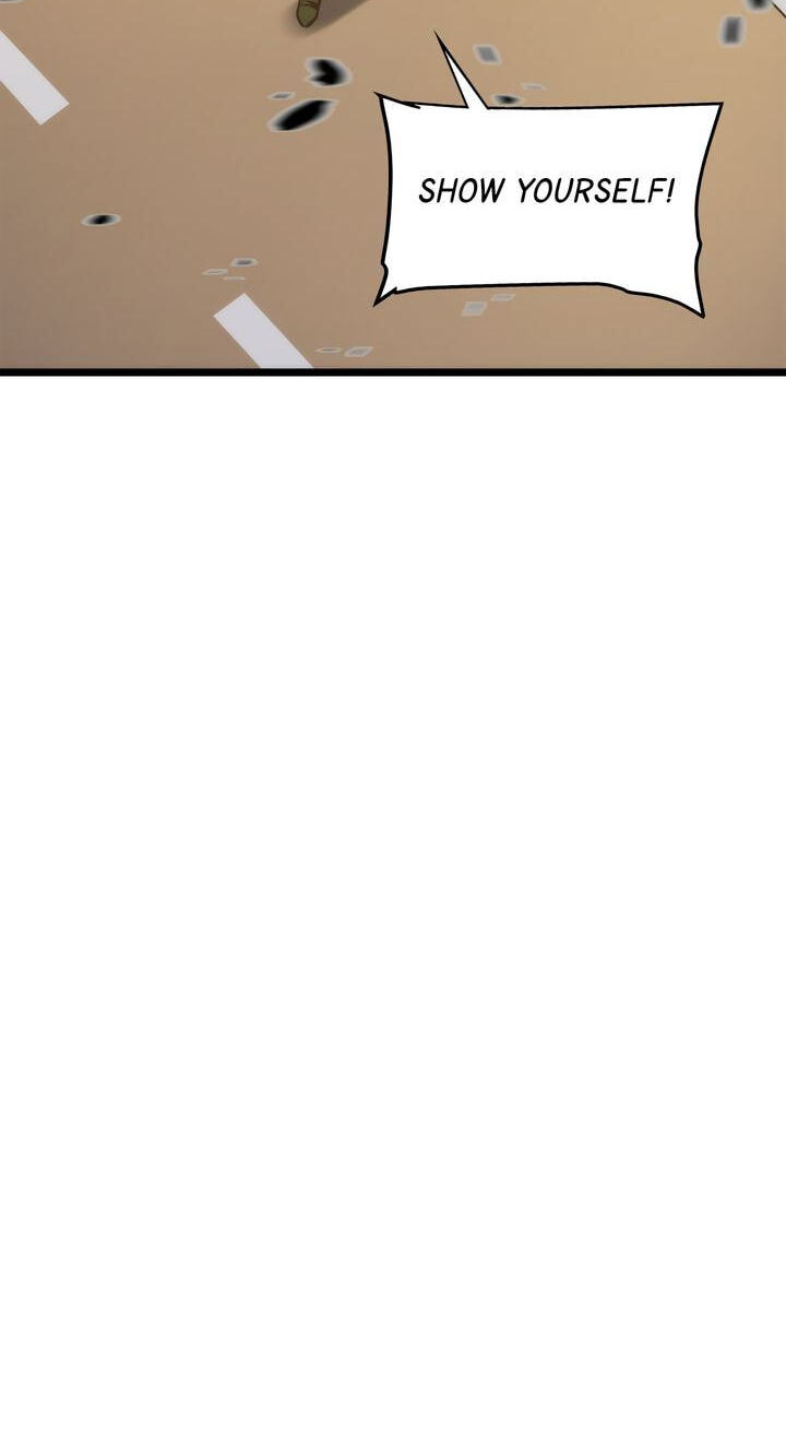 Solo Leveling, chapter 131, page 43