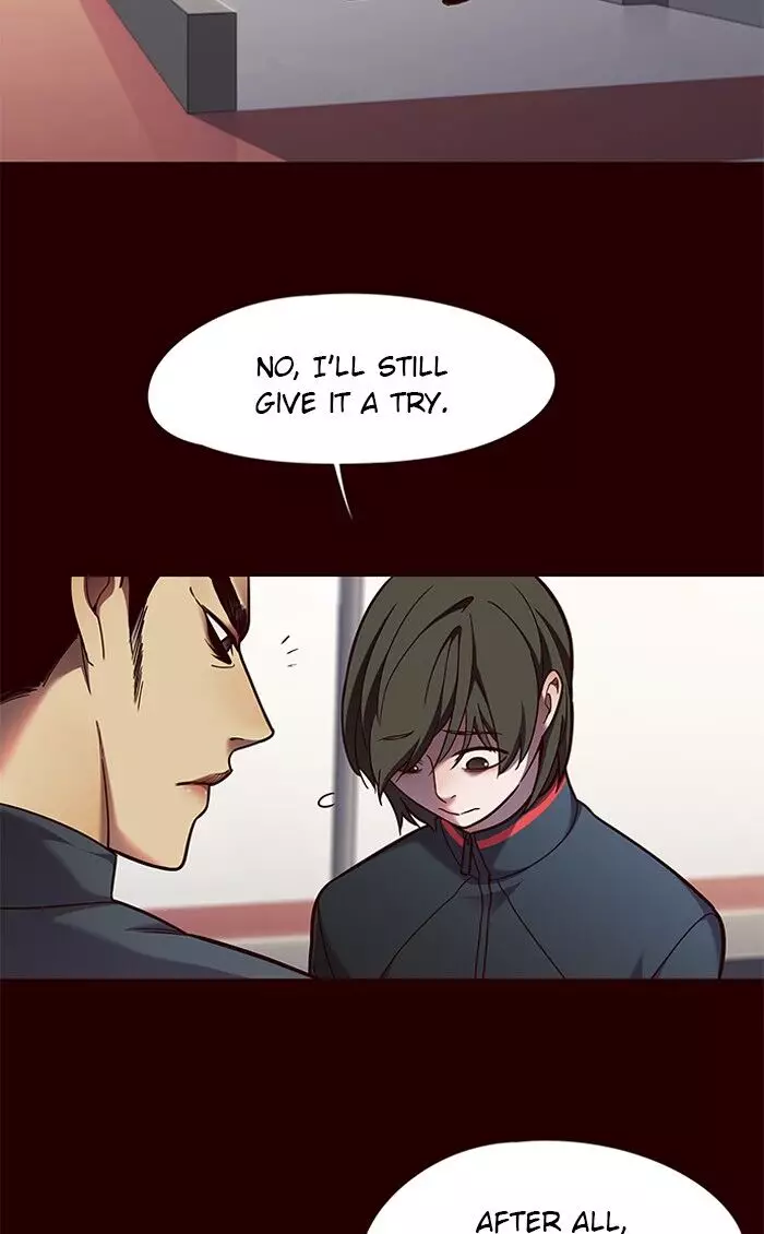 Eleceed, chapter 84, image 6