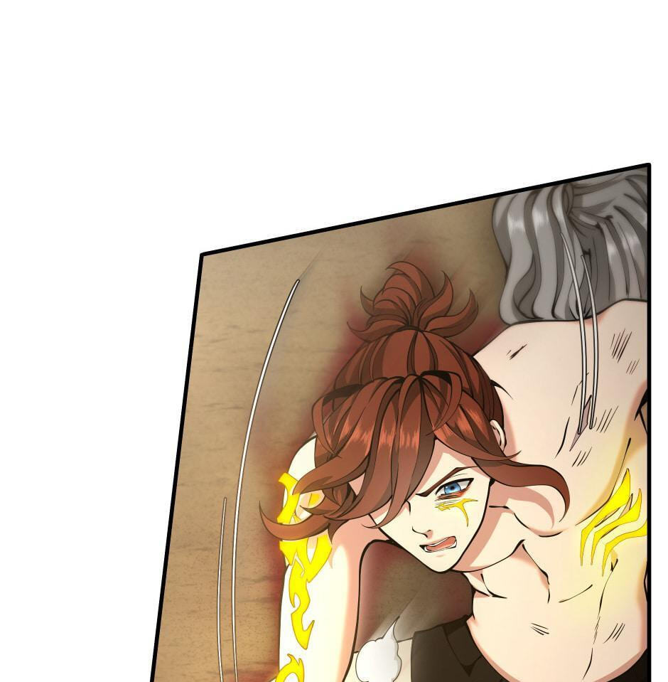 The Beginning After the End, chapter 163, image 47