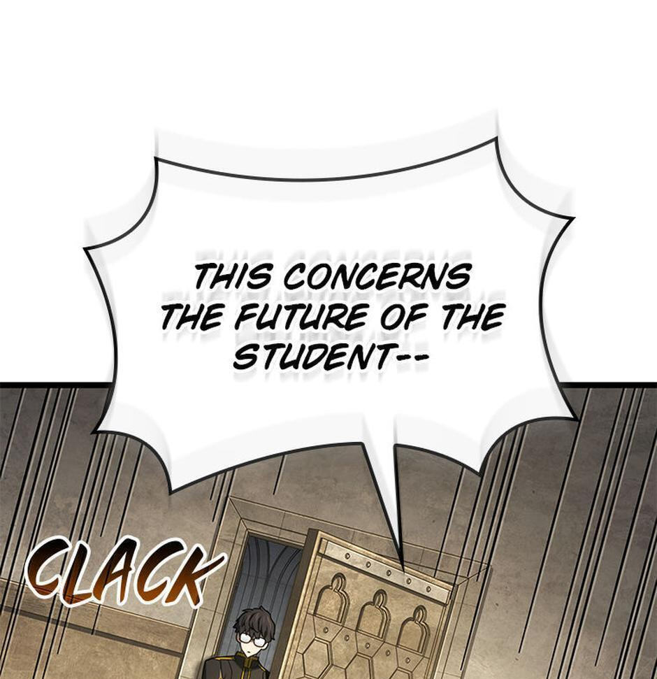 Revenge of the Baskerville Bloodhound, chapter 113, image 53