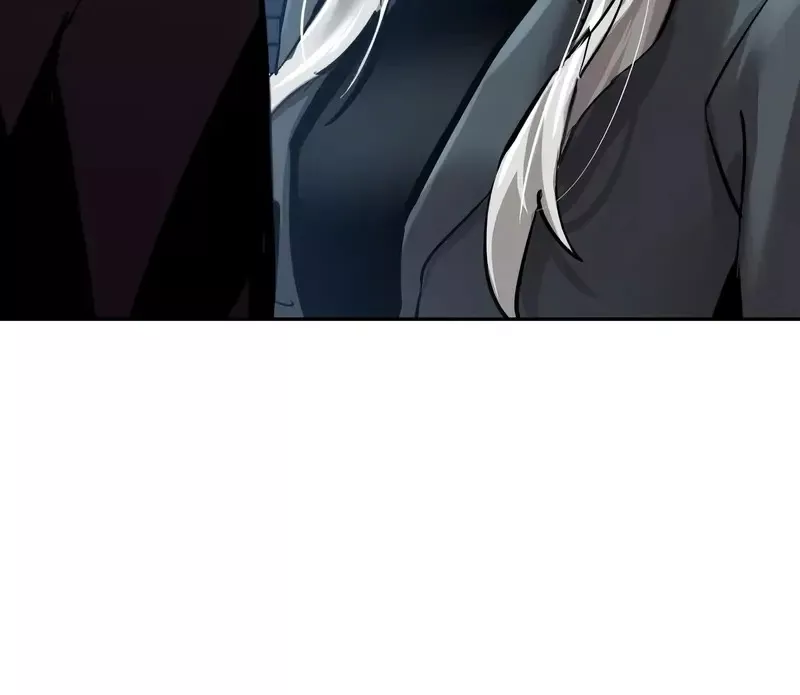 Teenage Mercenary, chapter 275, image 18