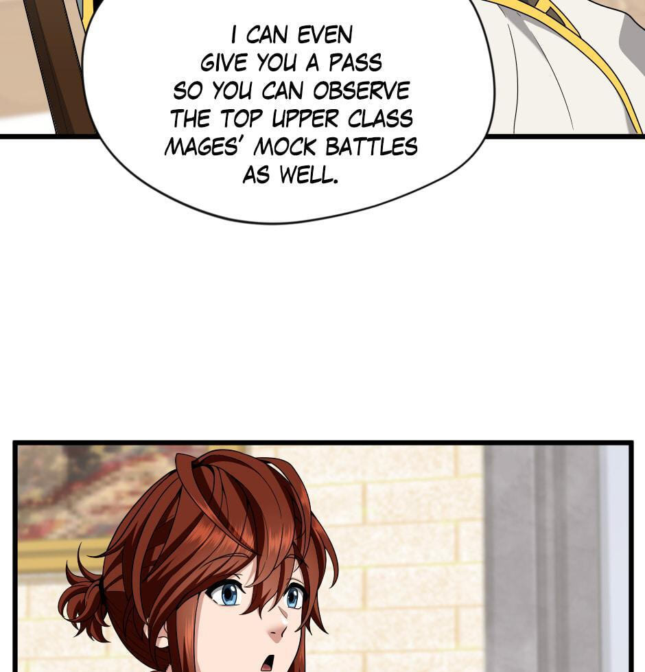 The Beginning After the End, chapter 89, image 47