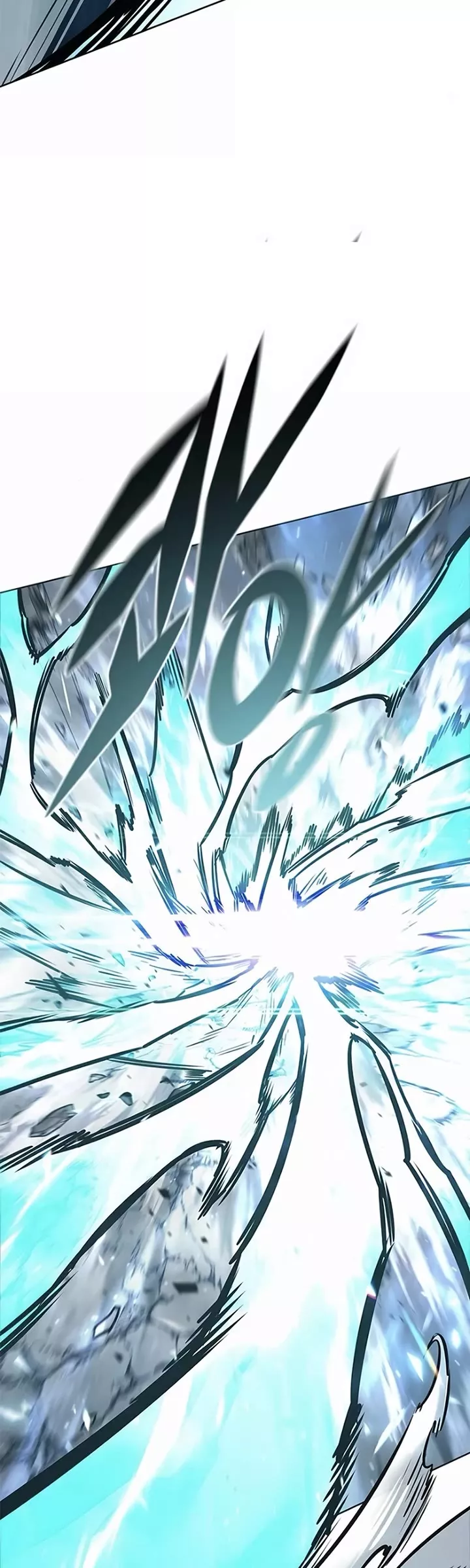 Eleceed, chapter 359, image 16