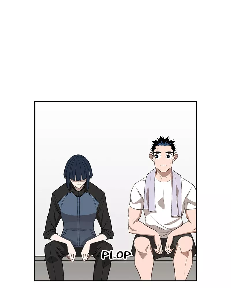 The Boxer, chapter 49, image 16