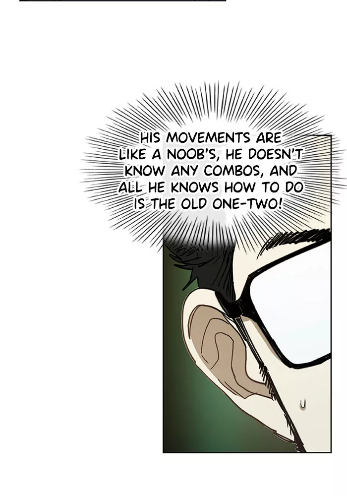 The Boxer, chapter 24, image 48