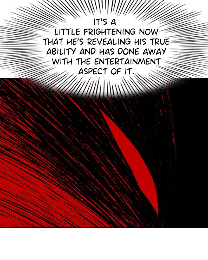 The Boxer, chapter 75, image 60