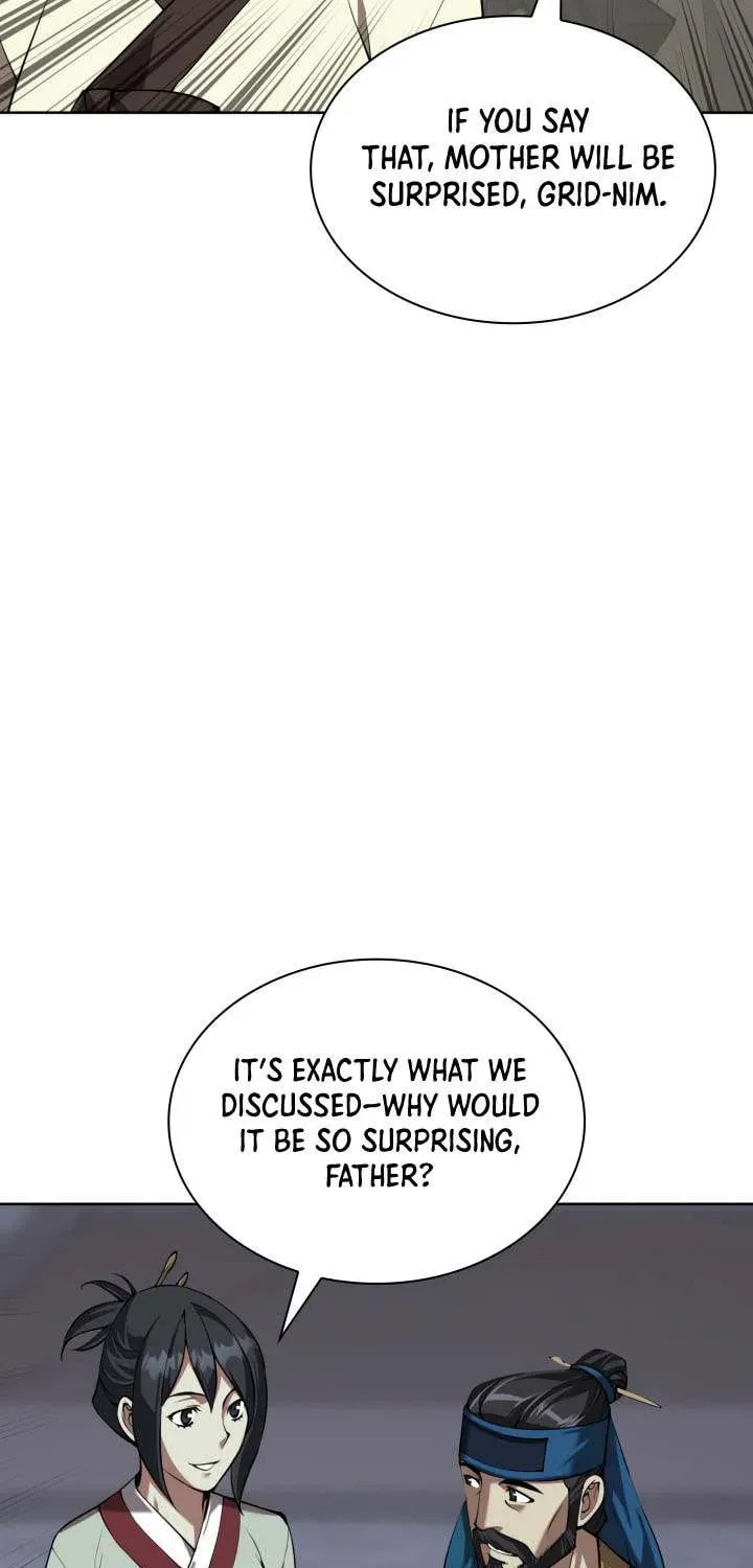 Overgeared (Team Argo), chapter 310, page 94