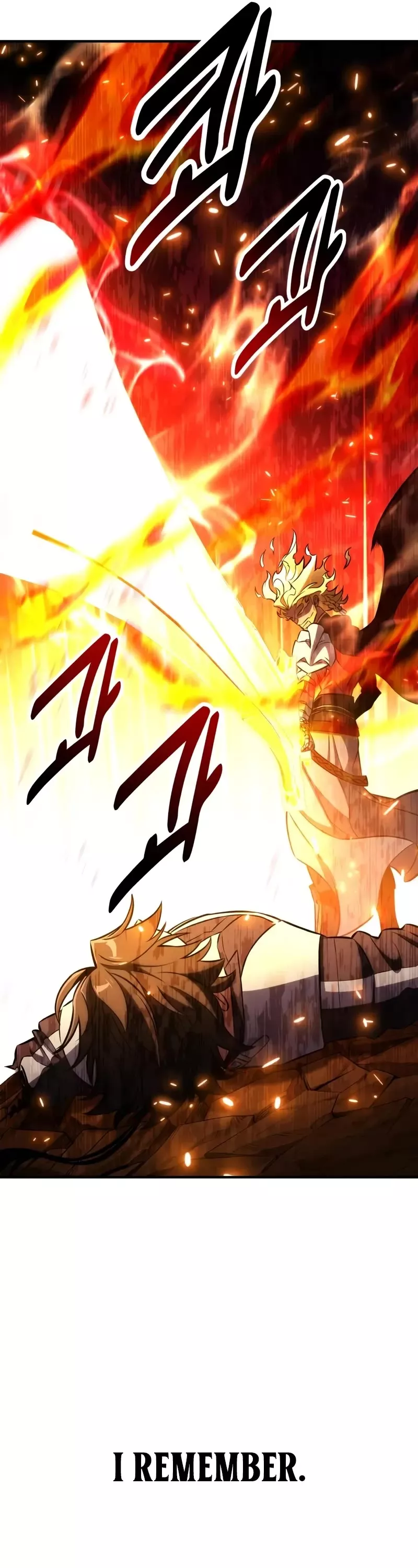 I Killed the Main Player, chapter 89, image 42