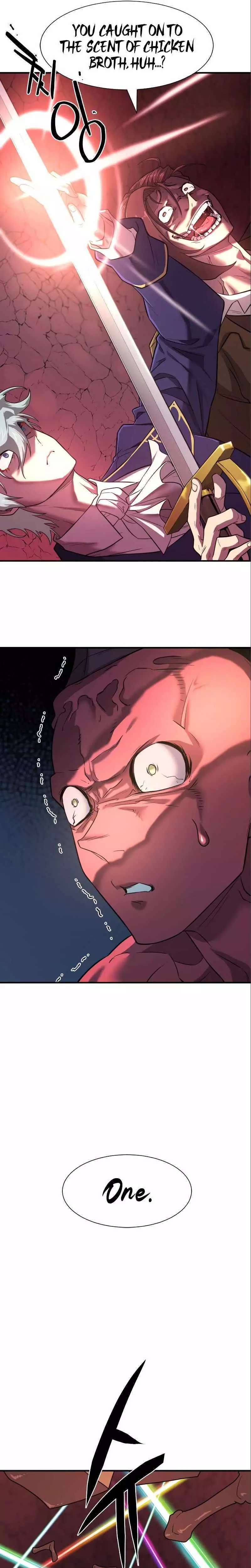 The Greatest Estate Developer, chapter 114, image 17