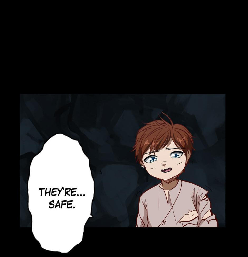 The Beginning After the End, chapter 13, image 136