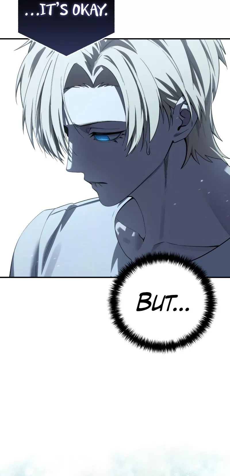 Star-Embracing Swordmaster, chapter 93, image 10