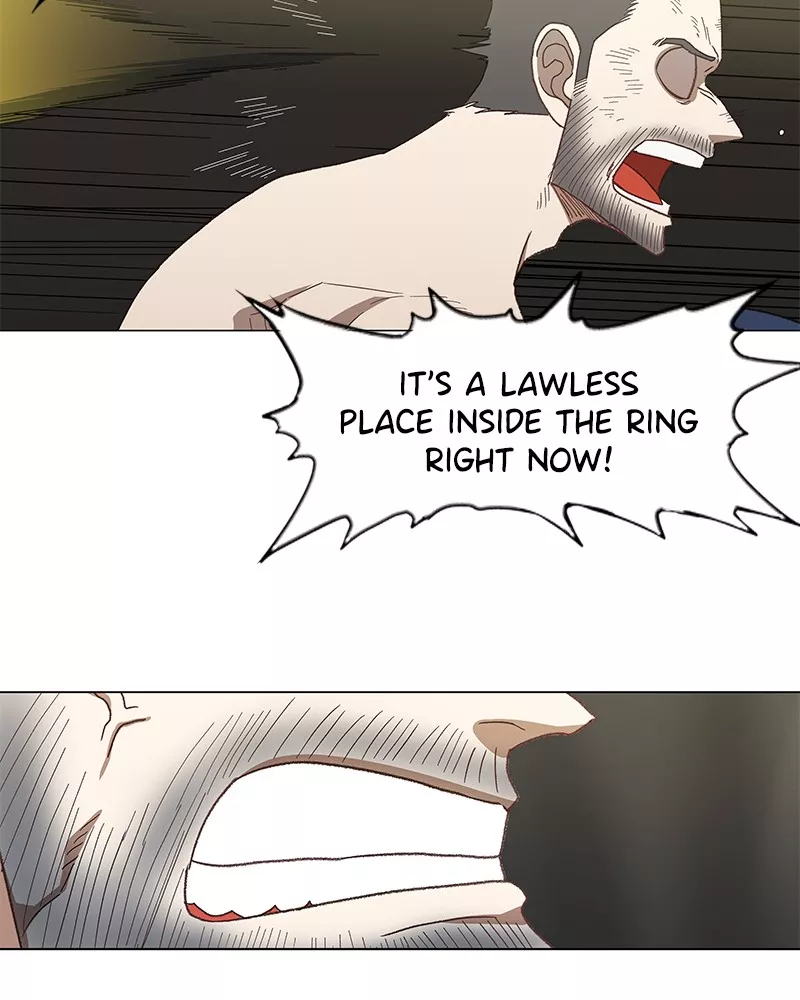 The Boxer, chapter 59, image 93