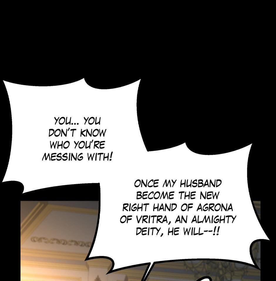 The Beginning After the End, chapter 146, image 164