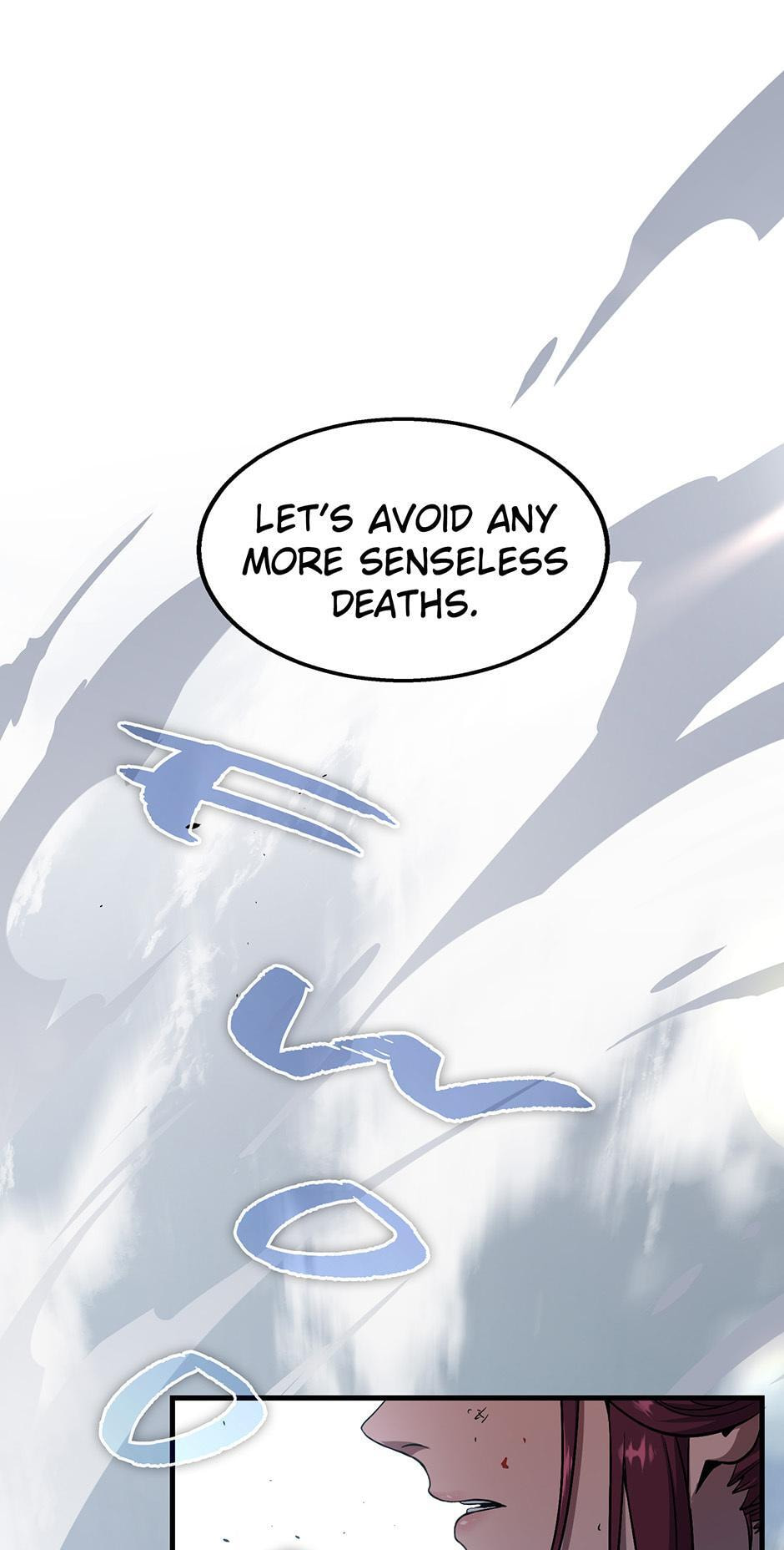 The Beginning After the End, chapter 191, image 85