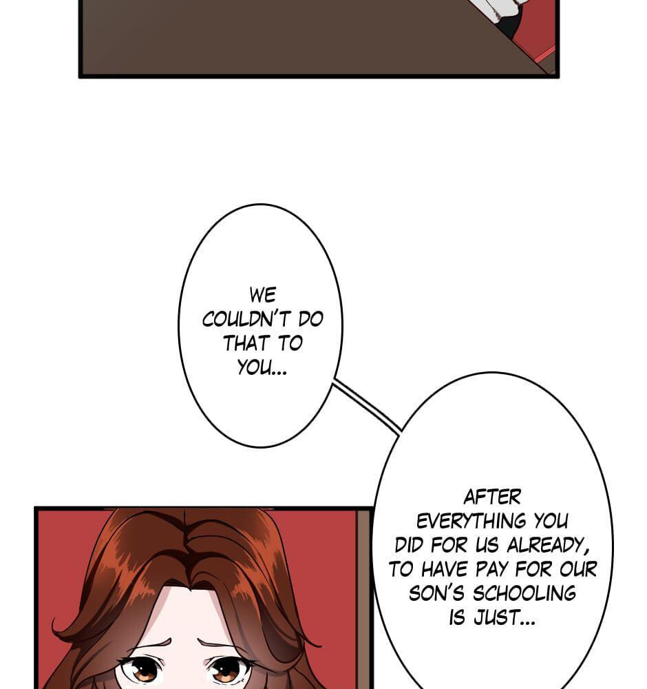 The Beginning After the End, chapter 32, image 15