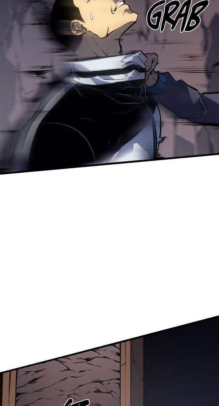 Solo Leveling, chapter 189, image 77