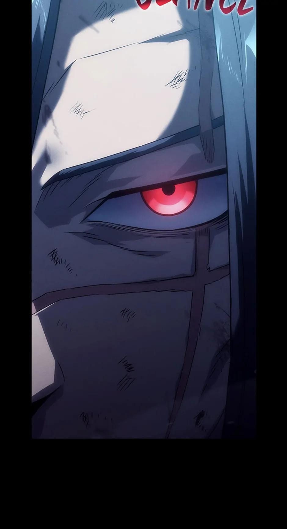 Revenge of the Baskerville Bloodhound, chapter 32, image 5