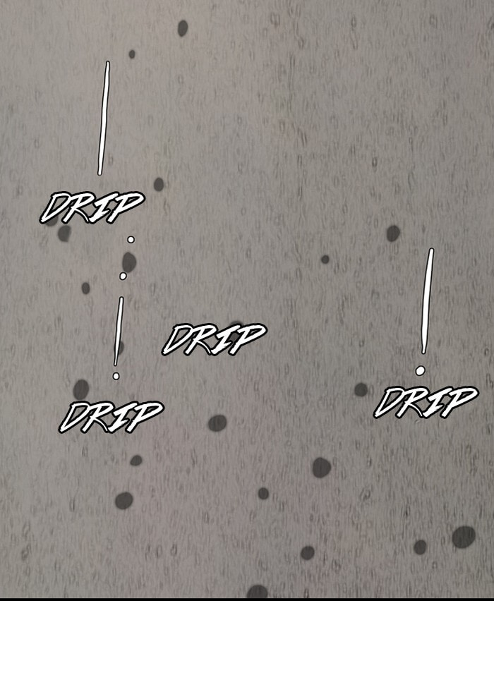 Wind Breaker, chapter 143, image 65