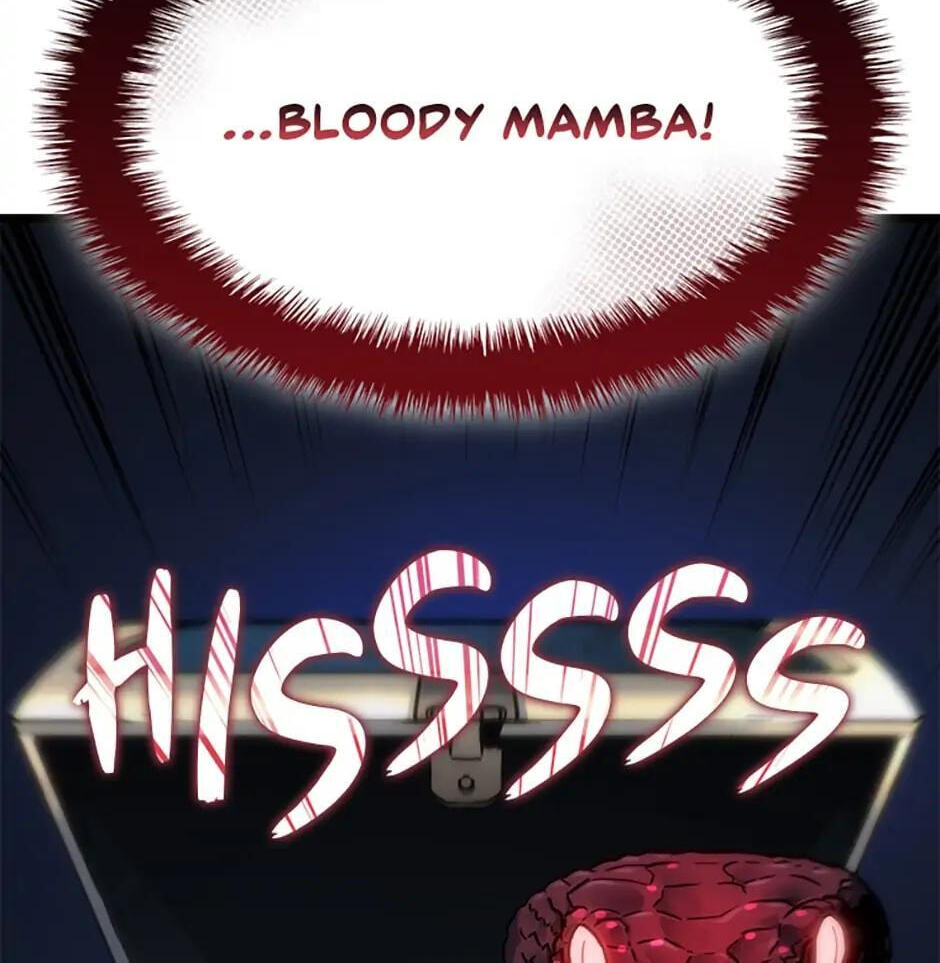 Revenge of the Baskerville Bloodhound, chapter 2, image 45