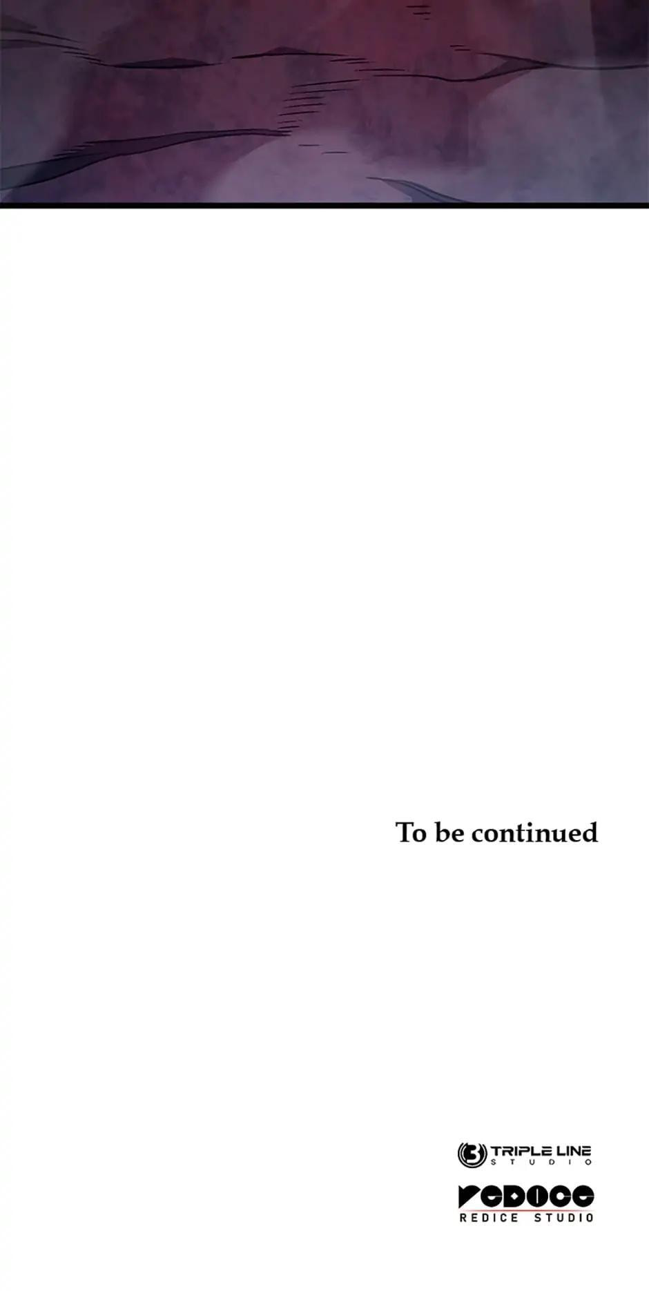Revenge of the Baskerville Bloodhound, chapter 6, image 135