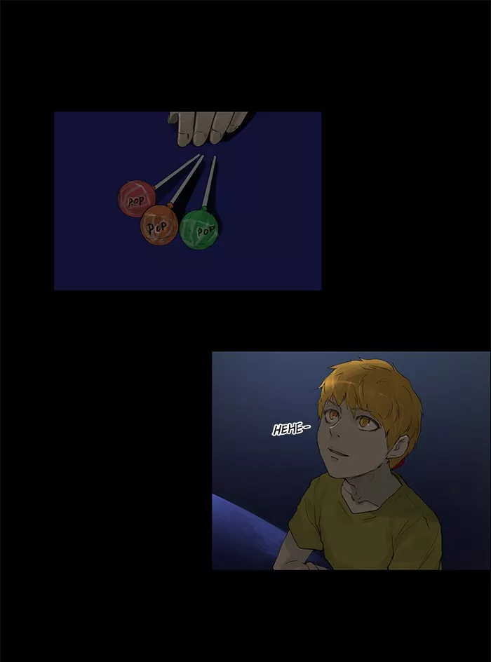 Tower of God, chapter 114, image 42