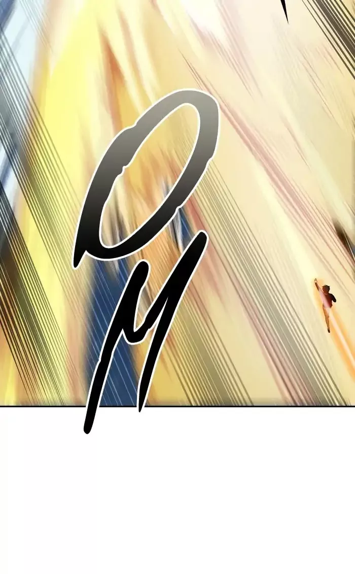 Tower of God, chapter 407, image 80