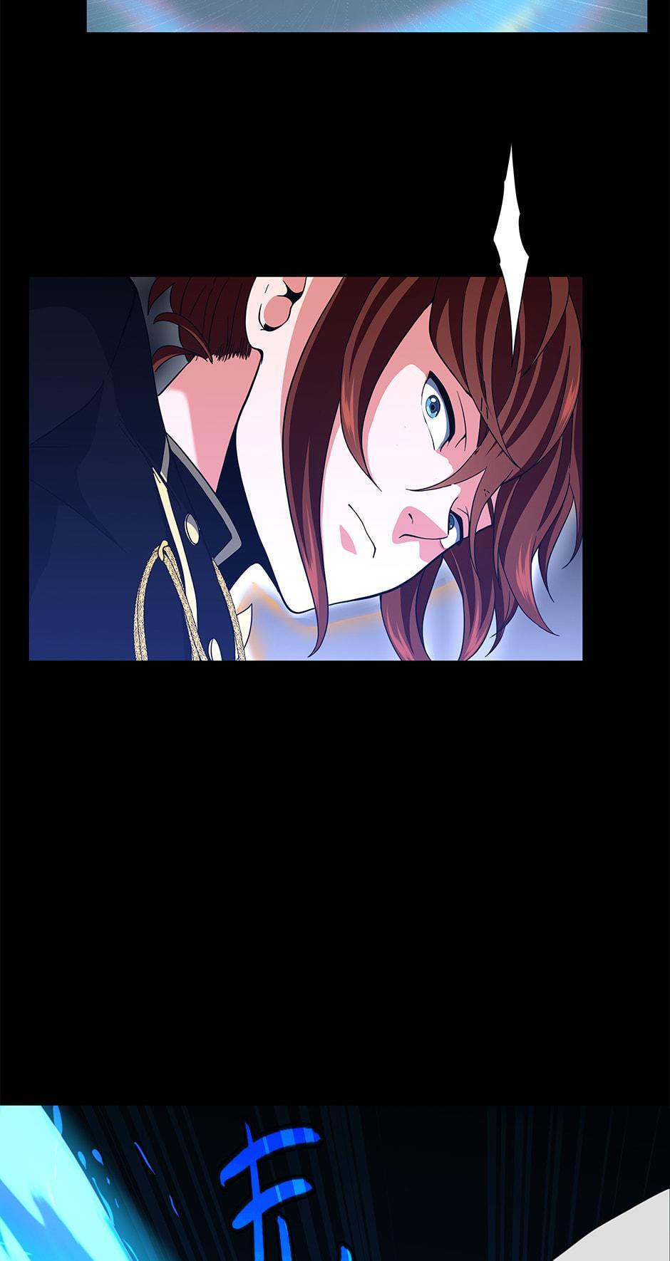 The Beginning After the End, chapter 94, image 42