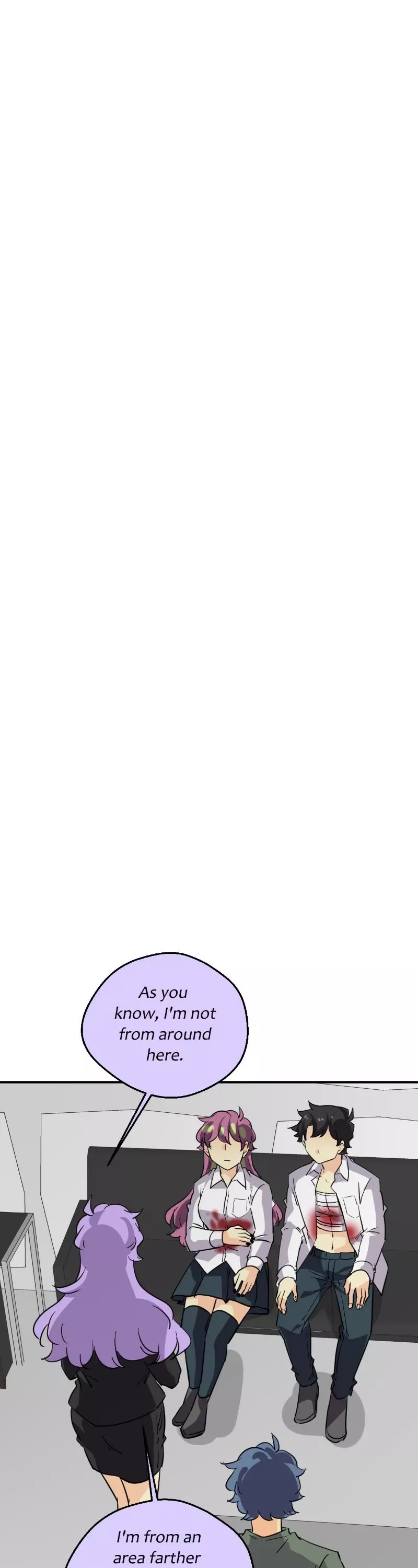 unOrdinary, chapter 284, image 32
