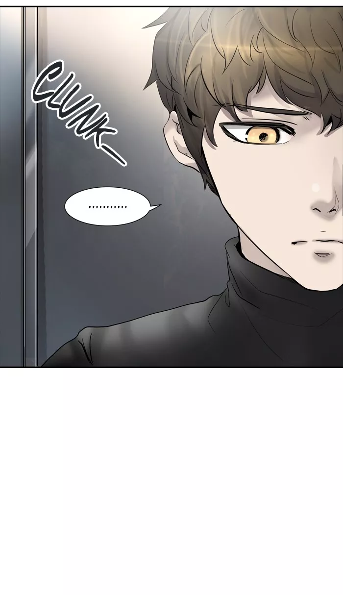 Tower of God, chapter 341, image 50