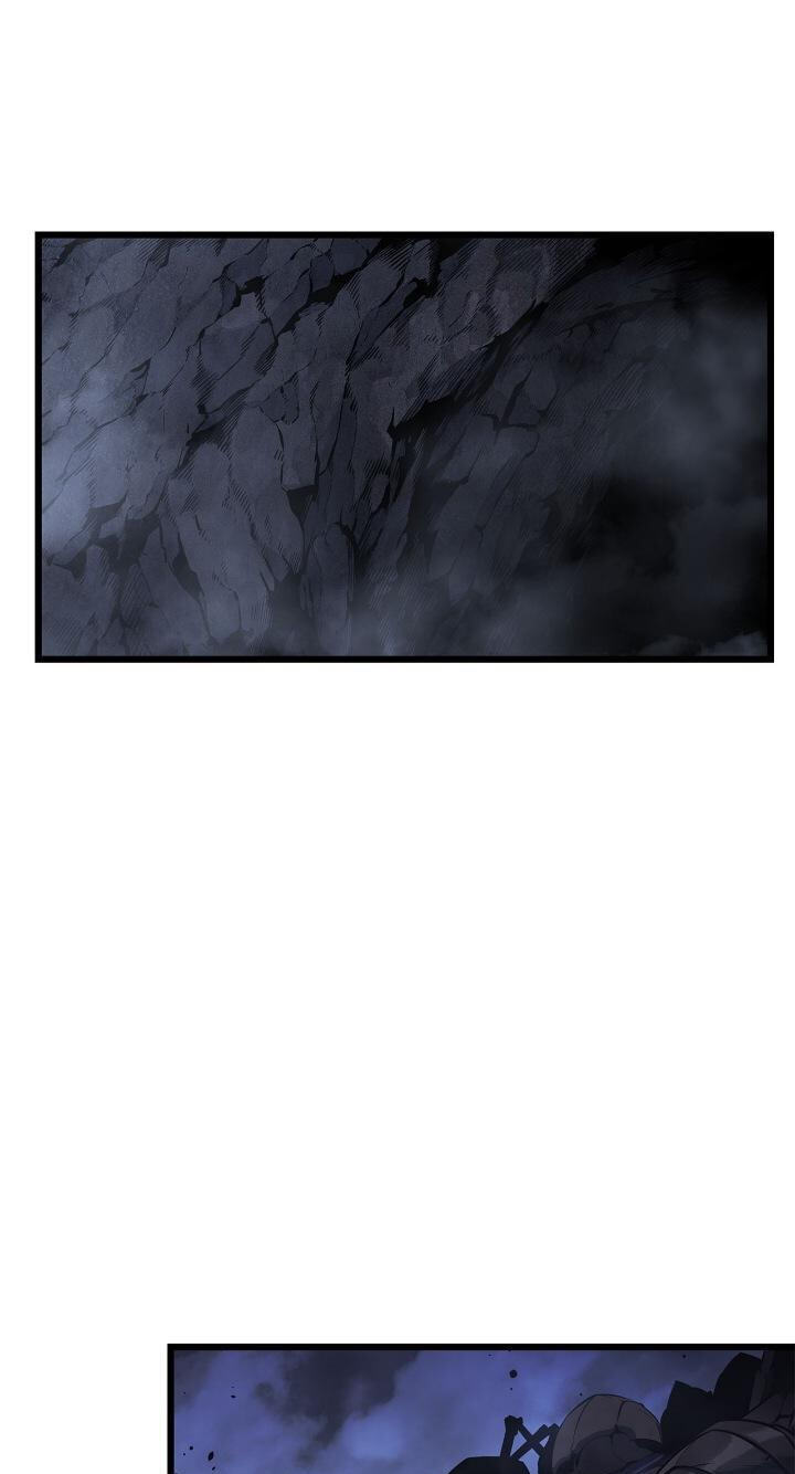 Solo Leveling, chapter 196, image 100