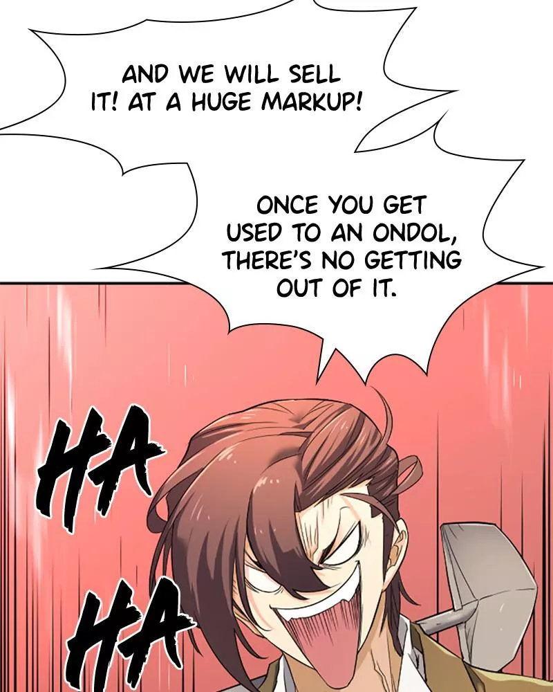 The Greatest Estate Developer, chapter 9, image 78